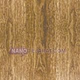 لمینت اوک وود لمینت اوک وود